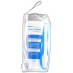 buccotherm kit voyage gel dentbad 1.jpg