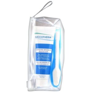 buccotherm kit voyage gel dentbad 1.jpg