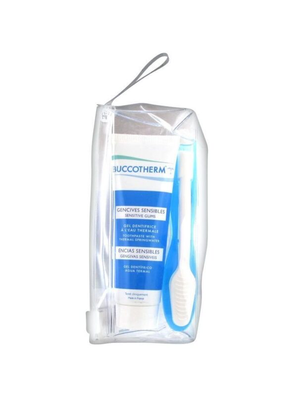 buccotherm kit voyage gel dentbad 1.jpg