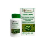 complemax detox mhax 1.jpg