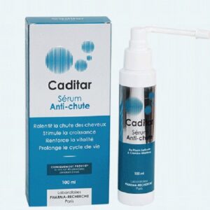 caditar serum anti chute 150ml.jpg
