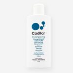 caditar shampoing complement anti chute 150ml 1.jpg