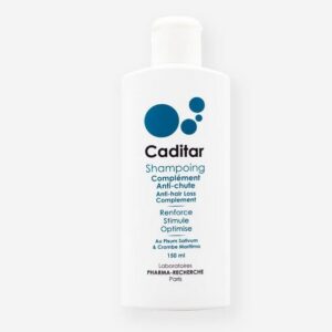 caditar shampoing complement anti chute 150ml 1.jpg