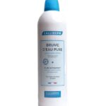 calliderm brume deau 1.jpg