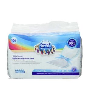 canpol99 1.jpg