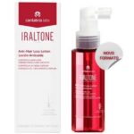 cantabria iralton lotion anti chute 100 ml.jpg