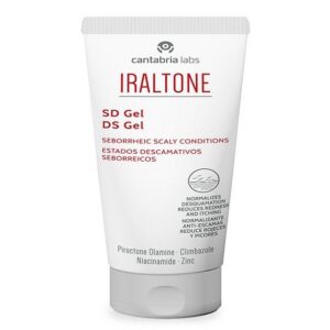 cantabria labs iraltone ds sd gel2 1.jpg