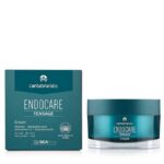 cantabria labs morocco endocare tensage creme 01 1.jpg