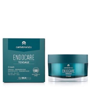 cantabria labs morocco endocare tensage creme 01 1.jpg