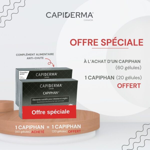 capiphan cheueux ongles pack.jpeg