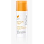 capisun invisible.jpg