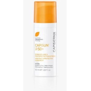 capisun invisible.jpg