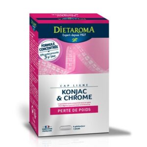 capligne konjac chrome 1.jpg