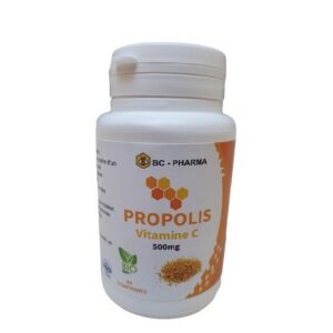 capsule propolis vitamine c 80 comprimes bc pharma 2.jpg