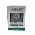 carboline ventre leger 30 comprimes 1.jpg