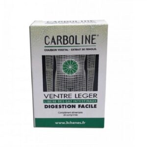 carboline ventre leger 30 comprimes 1.jpg