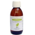 cariless bain de bouche 125ml 1.jpg