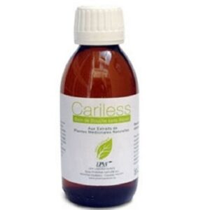 cariless bain de bouche 125ml 1.jpg