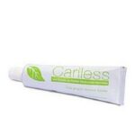 cariless pate gingivale 50ml 1 1.jpg