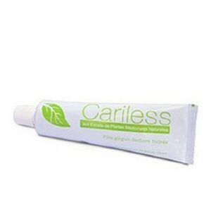 cariless pate gingivale 50ml 1.jpg