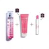 caudalie rose de vigne trio parfumÉ