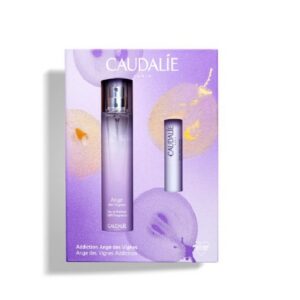 caudalie addiction ange des vignes.jpg