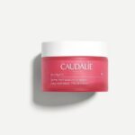 caudalie caudalie vinohydra creme hydratation intense 50 ml cremes jour 1.jpg