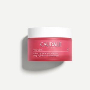 caudalie caudalie vinohydra creme hydratation intense 50 ml cremes jour 1.jpg