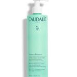 caudalie caudalie vinosun protect lait reparateur apres soleil 400 ml apres soleil 1.jpg