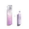 caudalie coffret addiction ange des vignes