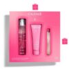 caudalie rose de vigne trio parfumÉ