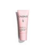 caudalie firming eye gel cream.jpg