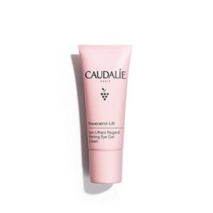caudalie firming eye gel cream.jpg