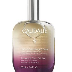caudalie huile de soin lissage glow corps cheveux et decollete 50 ml 1.jpg