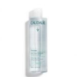 caudalie lotion tonique400ml 1.jpg