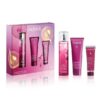 caudalie trio parfumé thé des vignes