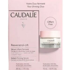 caudalie resveratrol lift coffret serum liftant fermete 30ml creme cachemire redensifiante 15ml offerte.jpg