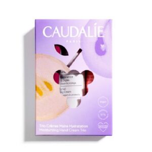 caudalie trio creme mains.jpg