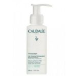 caudalie vinoclean lait demaq 100ml 1.jpg