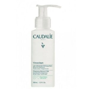 caudalie vinoclean lait demaq 100ml 1.jpg