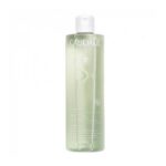 caudalie vinopure lotion purifiante 400ml.jpg
