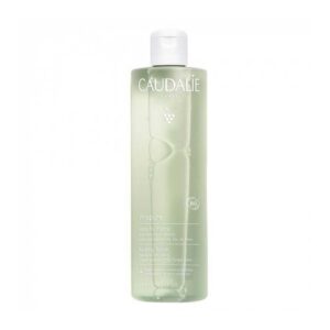 caudalie vinopure lotion purifiante 400ml.jpg