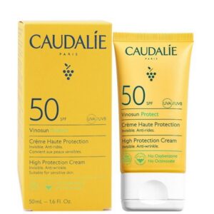 caudalie vinosun creme spf50 1.jpg