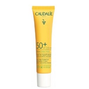 caudalie vinosun fluide.jpg