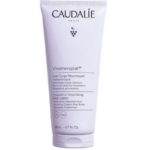 caudalie vinotherapist soin corps nourrissant hyaluronique 200ml.jpg