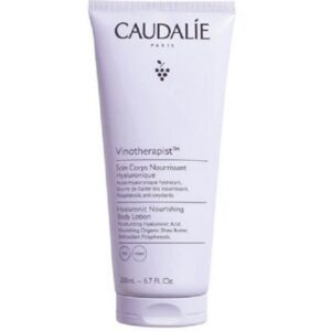 caudalie vinotherapist soin corps nourrissant hyaluronique 200ml.jpg