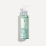 caudalie vinoclean eau micellaire 100ml.jpg