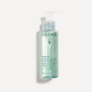 caudalie vinoclean eau micellaire 100ml.jpg