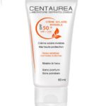centaurea creme solaire invisible 50ml.jpg