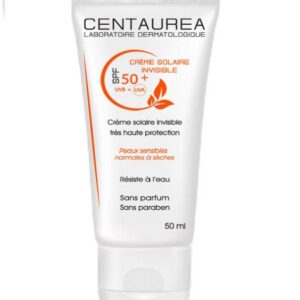 centaurea creme solaire invisible 50ml.jpg